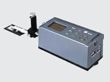 TIME社■【正規代理店】［TR300］表面粗さ計測定器 対応パラメータ55種類TR300