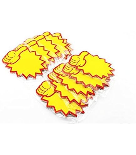 Amazon | タカ印 POPクラフト 13-4083 今売れてます! | POP用紙・値札