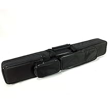 41SbYhigGQL._AC_UL210_SR210,