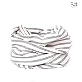 （シャイニング　ガールズ）shining girls 襟巻き マフラー ネックウォーマー 秋冬 防寒 防風 人気 スカーフ 子供用 キッズ ベビー カジュアル (5)