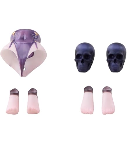 Amazon | ワンフェス 2024 夏 WF CLAY GOO クレイグゥ ピロテース