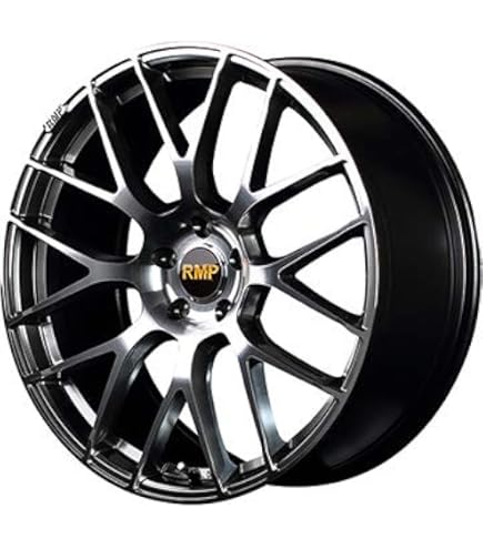 Amazon | INTER MILANO VOLTEC HYPER MS-RE 20系 / 30系