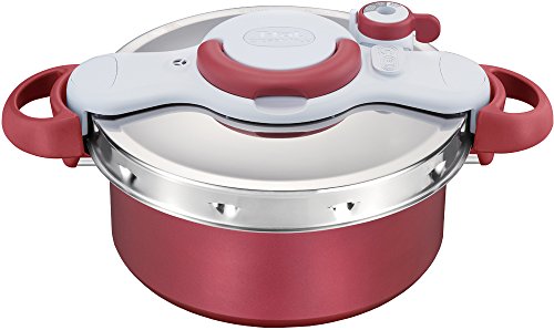 https://images-fe.ssl-images-amazon.com/images/I/41Sbmpv20ML.jpg