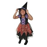 Toddler Costume - Sweet Sorcery (12-24 MONTHS) by TARGET [並行輸入品]