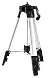 レーザー墨出し器専用 精密エレベーター 三脚 1.0メートル 1.4メートル (1.0メートル)