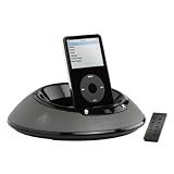 収集録7】旧世代JBL ON STATION TM III P Dockスピーカー - 道具が先か