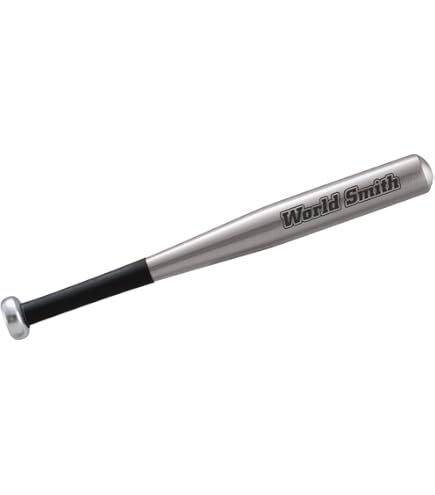 Amazon | バレルバット ワンハンド ONE-HAND 片手練習用 ※阪神 大山