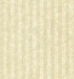Brewster 347 – 38579シェルドンベージュストライプ壁紙、 347-38579 1