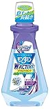 モンダミン　ダブルアクティブ　フレッシュハーブ＆アイスミント　５００ｍＬ