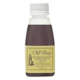 Old Village バターミルクペイント ニューイングランドレッド 150ml BM-1307M