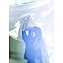 片平里菜「誰もが / 煙たい(完全生産限定ライブDVD盤)」