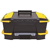 Organizer Click N Connect [並行輸入品]