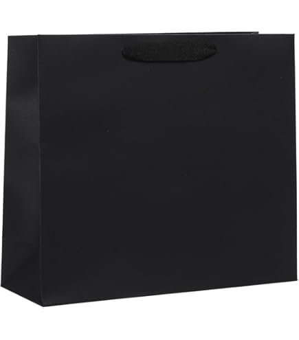 Amazon | シャネル ショッパー 紙袋 大サイズ 4枚セット 【並行輸入品