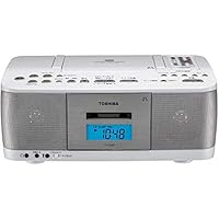 Amazon Co Jp 売れ筋ランキング ラジカセ の中で最も人気のある商品です