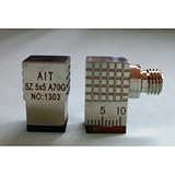 超音波ガス圧接用斜角探触子5Z5X5A70G
