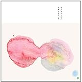 ���X�g�V�[��