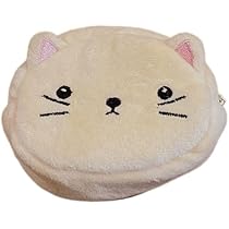 【匿名、入手困難品】メイドインアビス ネリタンタン　コインケース Amazon | メイドインアビス ネリタンタン コインケース | 小銭入れ