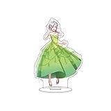 英雄伝説 閃の軌跡 27 10周年ver. フィー クラウゼル[描き起こしイラスト] アクリルスタンド