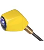 Amazon | ビートソニック バックカメラ 広角タイプ 普通自動車専用