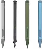 Amazon | マイクロソフト 【純正】 Surface Pro 対応 Surfaceペン