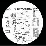 FAR SCENE/VOX POP(TA-1�fs Bassline Remix)