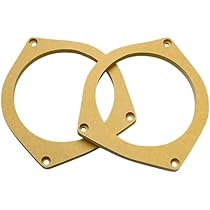 Amazon.co.jp: 200系ハイエースフロントインナーバッフルボード : 車