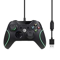 Xbox One手柄,Xbox One配件,Xbox One上,视频游戏新品排行榜 , whenbuy 