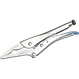GEDORE 1954113 7' Grip Wrench [並行輸入品]