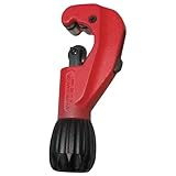 wheeler-rex 90735 1 / 4インチ伸縮チューブカッター1に3 / 8インチ