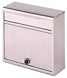 グリーンライフ ファミリーポスト スリムタイプ 18-8ステンレス PH-614D