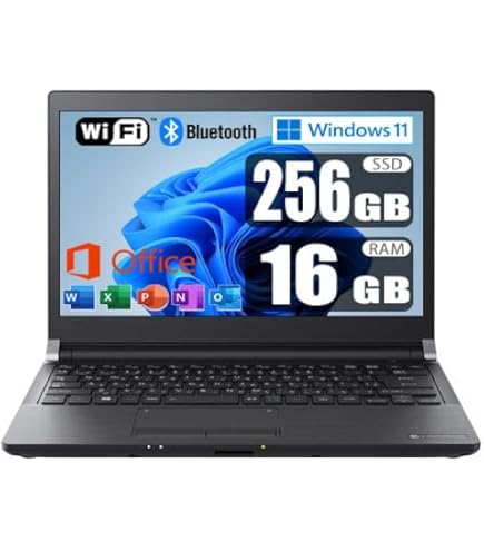 Dell Latitude 7280 13.3インチ ノートPC Amazon.com: Dell Latitude 7280 Laptop PC, Non-Touch, Intel