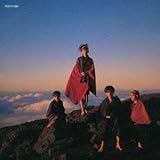 DOWN BY LAW -EMI ROCKS The First-