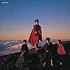 GALAPAGOS「DOWN BY LAW」