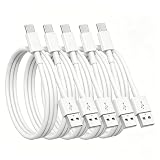 USB Type-C ケーブル 1.5m 5本セット USB-A to USB-C 3A急速充電 USB2.0対応
