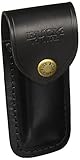 Sheath for Ranger