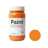HIPmini LC017 ソレイユ 200ml
