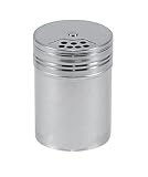 IK 18-8 調味缶 大 マルチふりかけ