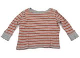 GAP(ギャップ) Tシャツ・カットソー 80サイズ 男の子