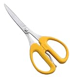 アレックス(ALLEX) ポケットツールクラフトシリーズ ゴム切り 曲刃 18313