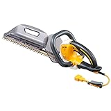 リョービ(RYOBI) ヘッジトリマ HT-4031