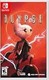 Elypse (輸入版:北米) – Switch