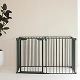 [citydog/シティドッグ] シンプルモダンケージ ｜ 犬 ゲージ サークル 犬用ゲージ ペット ドッグ フェンスゲージ 折りたたみ おしゃれ mossgreen