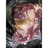 馬スジ １Kg 国内産/カナダ産/馬肉