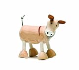 アナマルズ ドンキー