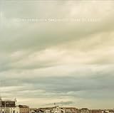 dulcet presents:feel comfy mixed by KENSHU