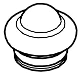 Pfister 941044j交換パーツ