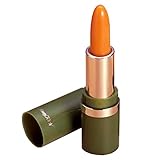 ハイリッチ トミーリッチ チェンジルージュ サンライズオレンジ