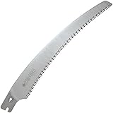玉鳥 レザーソー カーブ鋸 替刃 LC30カーブ R776