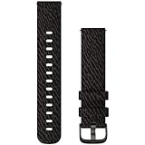 GARMIN Quick Release バンド 20mm 010-12924【GARMIN純正品】