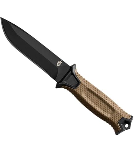 Amazon.co.jp: GERBER(ガーバー) ベア・グリルス Amazon.co.jp: GERBER(ガーバー) ベア・グリルス